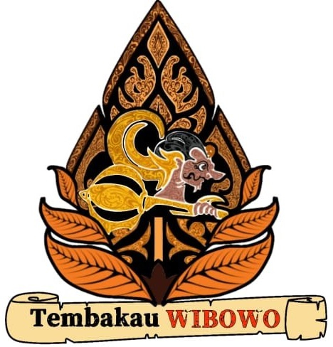 Tembakau Wibowo
